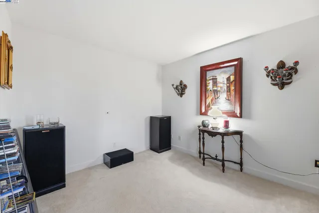 $1,388,888 | 1142 Taraya Terrace, Hercules, CA 94547