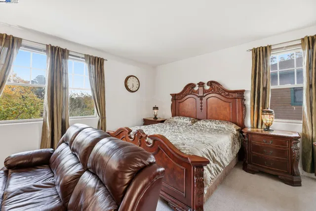 $1,388,888 | 1142 Taraya Terrace, Hercules, CA 94547