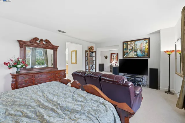 $1,388,888 | 1142 Taraya Terrace, Hercules, CA 94547