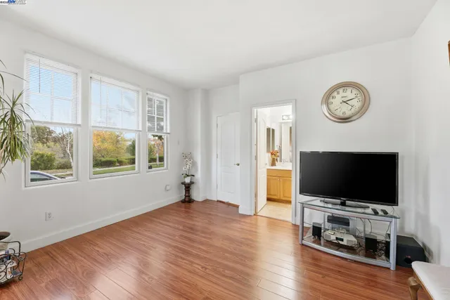 $1,388,888 | 1142 Taraya Terrace, Hercules, CA 94547