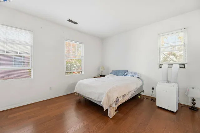 $1,388,888 | 1142 Taraya Terrace, Hercules, CA 94547