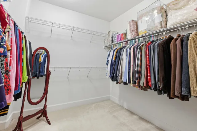 $1,388,888 | 1142 Taraya Terrace, Hercules, CA 94547