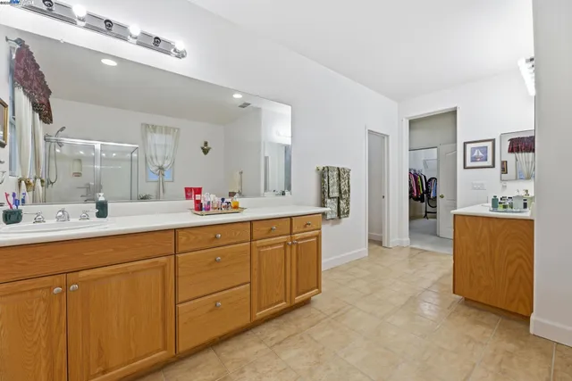 $1,388,888 | 1142 Taraya Terrace, Hercules, CA 94547