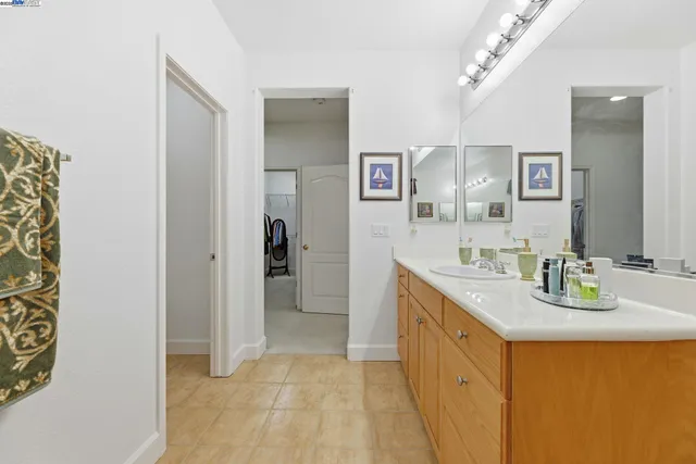 $1,388,888 | 1142 Taraya Terrace, Hercules, CA 94547