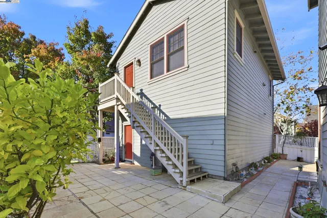 $1,388,888 | 1142 Taraya Terrace, Hercules, CA 94547