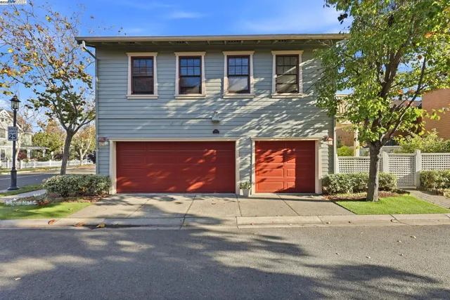 $1,388,888 | 1142 Taraya Terrace, Hercules, CA 94547