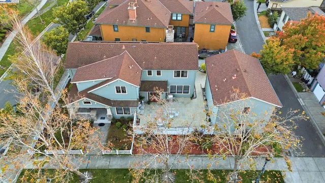 $1,388,888 | 1142 Taraya Terrace, Hercules, CA 94547