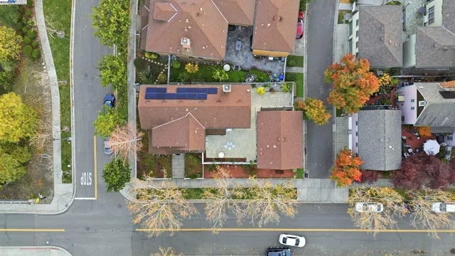 $1,388,888 | 1142 Taraya Terrace, Hercules, CA 94547