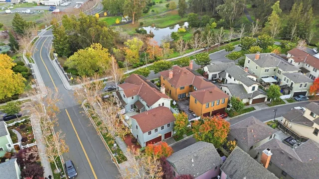 $1,388,888 | 1142 Taraya Terrace, Hercules, CA 94547