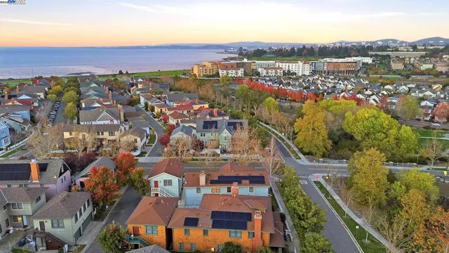 $1,388,888 | 1142 Taraya Terrace, Hercules, CA 94547