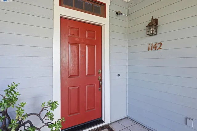 $1,388,888 | 1142 Taraya Terrace, Hercules, CA 94547