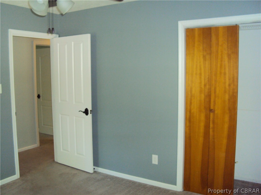 7598 Forbes Road Gloucester, VA 23061 - Photo 43 of 46 Gallery Image 43