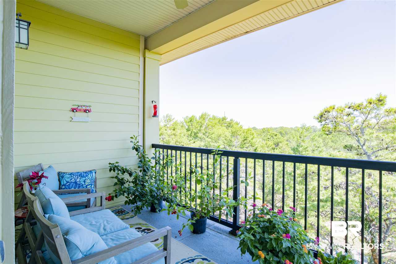 1430 Regency Road, Unit D403 Gulf Shores, AL 36542 - Photo 6 of 21