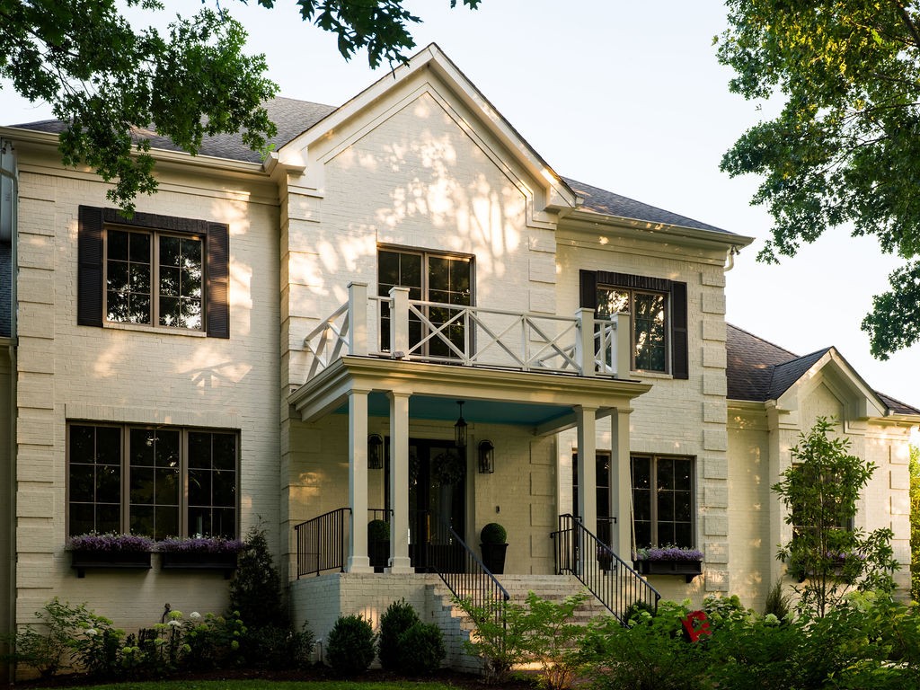 426 Cotton Lane Franklin, TN 37069 - Photo 25 of 90 Gallery Image 25
