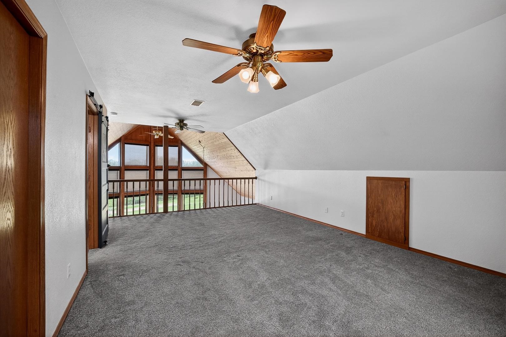 4800 Cub Hollow Road Gratiot, WI 53541 - Photo 33 of 85