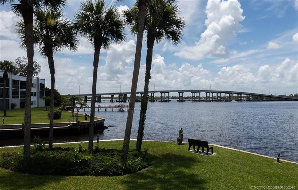 1950 Southwest Palm City Road, Unit 14302 Stuart, FL 34994 - Photo 55 of 62