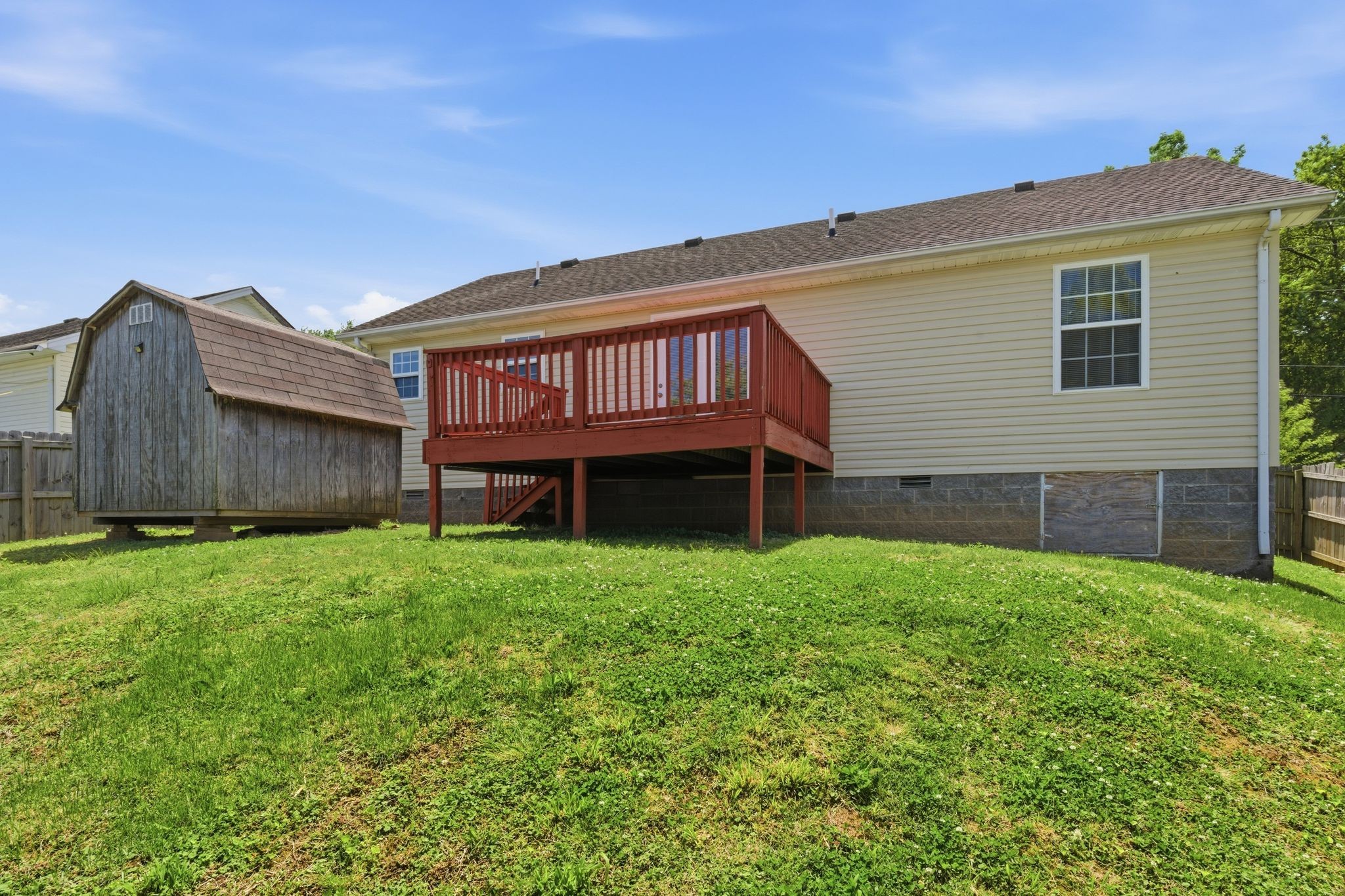 1150 East 17th Avenue Springfield, TN 37172 - Photo 28 of 28 Gallery Image 28