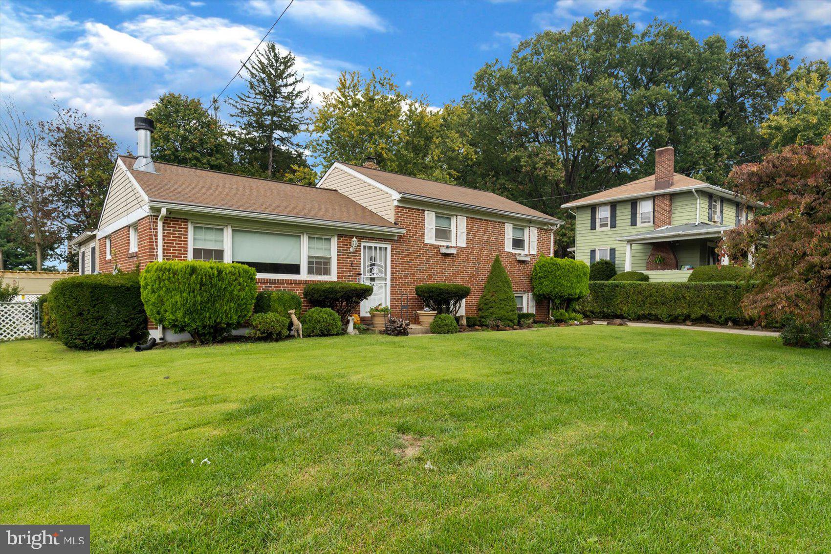 3622 Hilmar Road Baltimore, MD 21244 - Photo 2 of 47