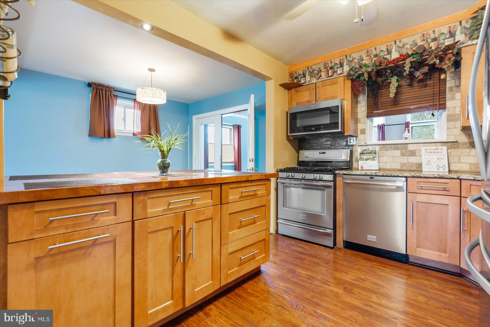 3622 Hilmar Road Baltimore, MD 21244 - Photo 11 of 47