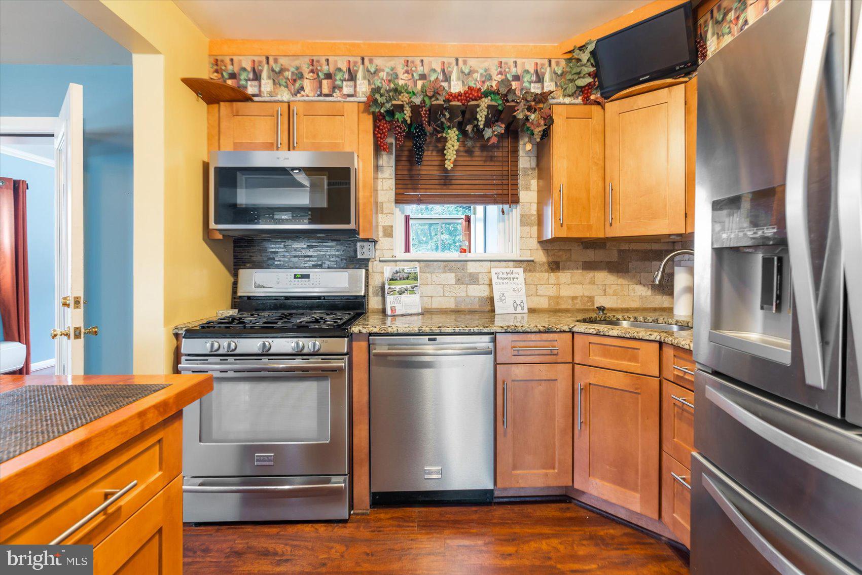 3622 Hilmar Road Baltimore, MD 21244 - Photo 12 of 47