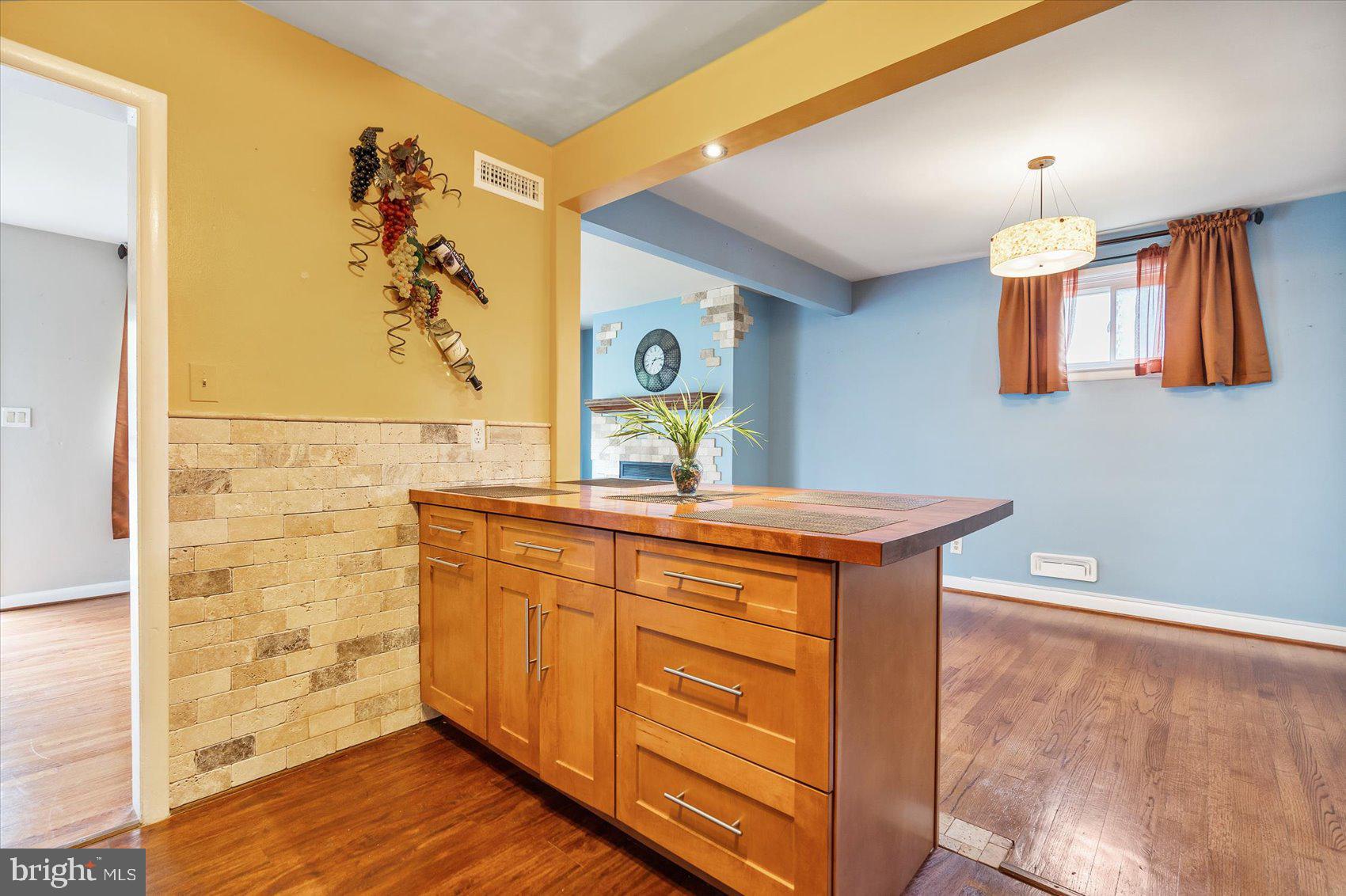3622 Hilmar Road Baltimore, MD 21244 - Photo 13 of 47