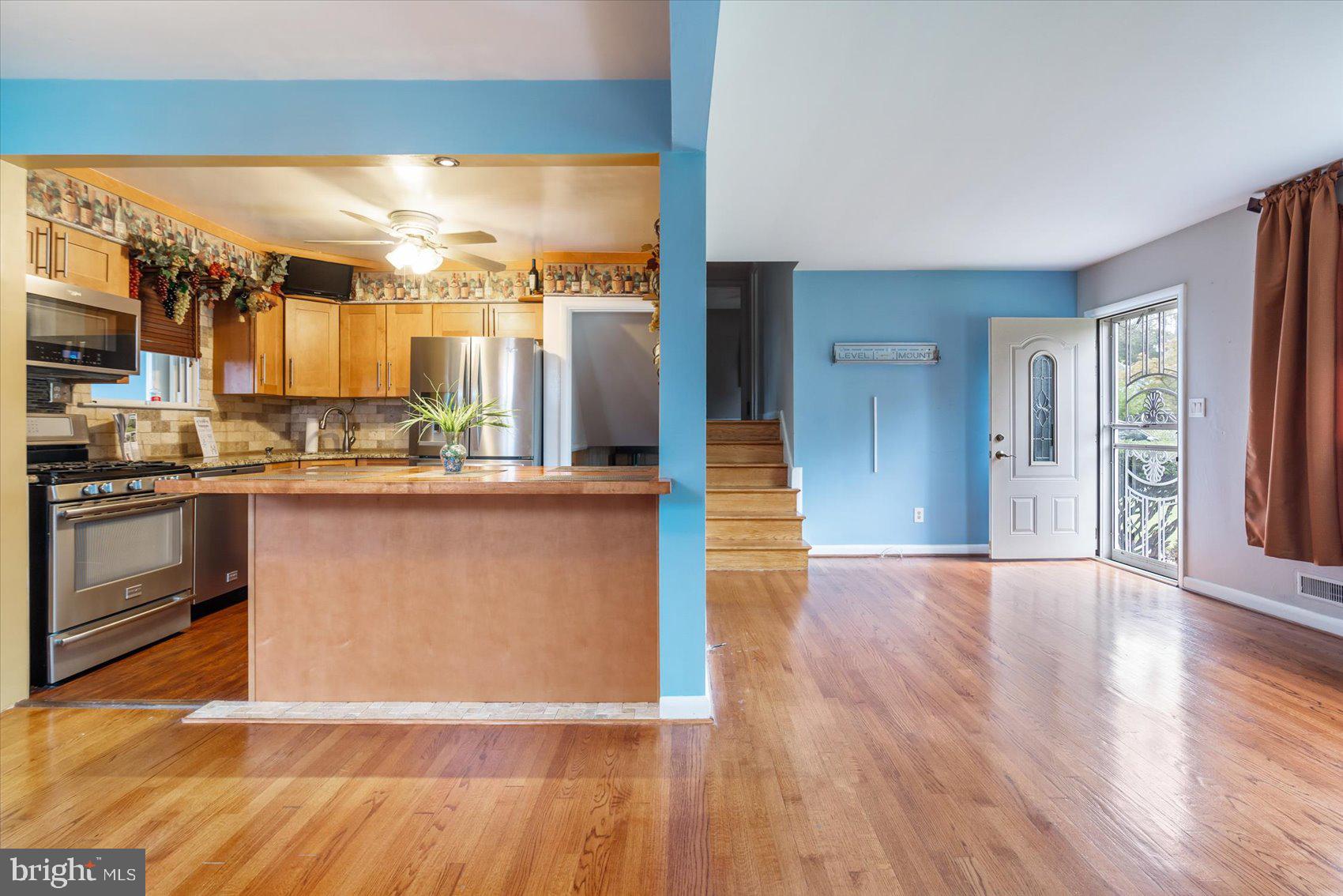 3622 Hilmar Road Baltimore, MD 21244 - Photo 15 of 47
