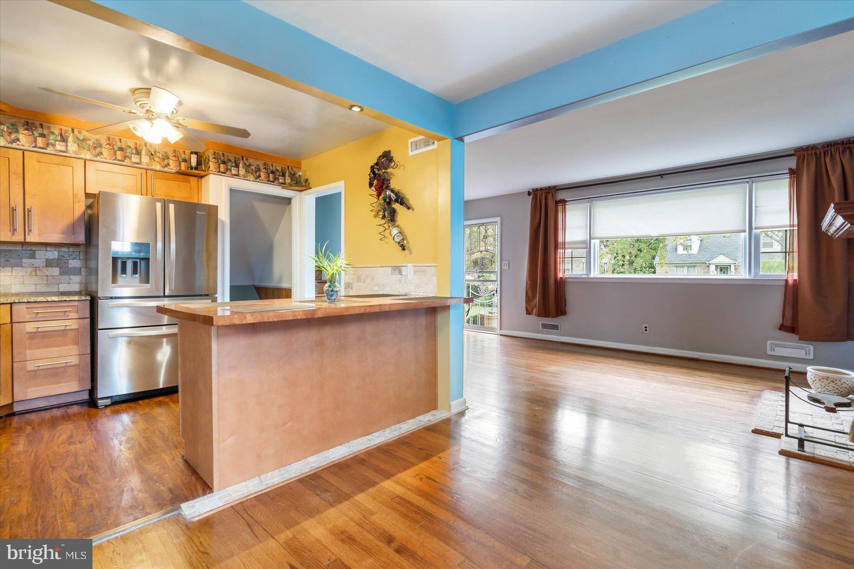 3622 Hilmar Road Baltimore, MD 21244 - Photo 16 of 47