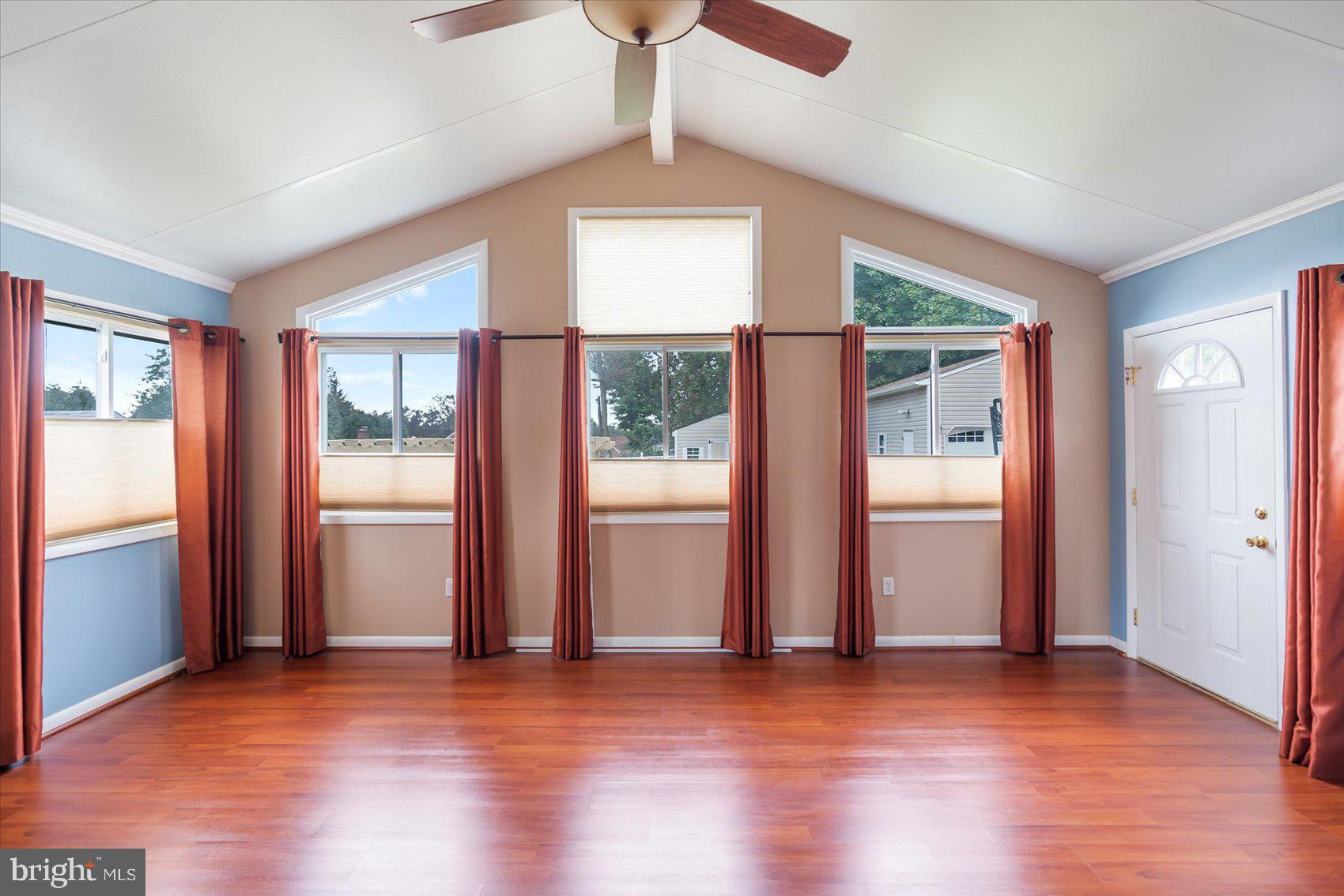 3622 Hilmar Road Baltimore, MD 21244 - Photo 17 of 47