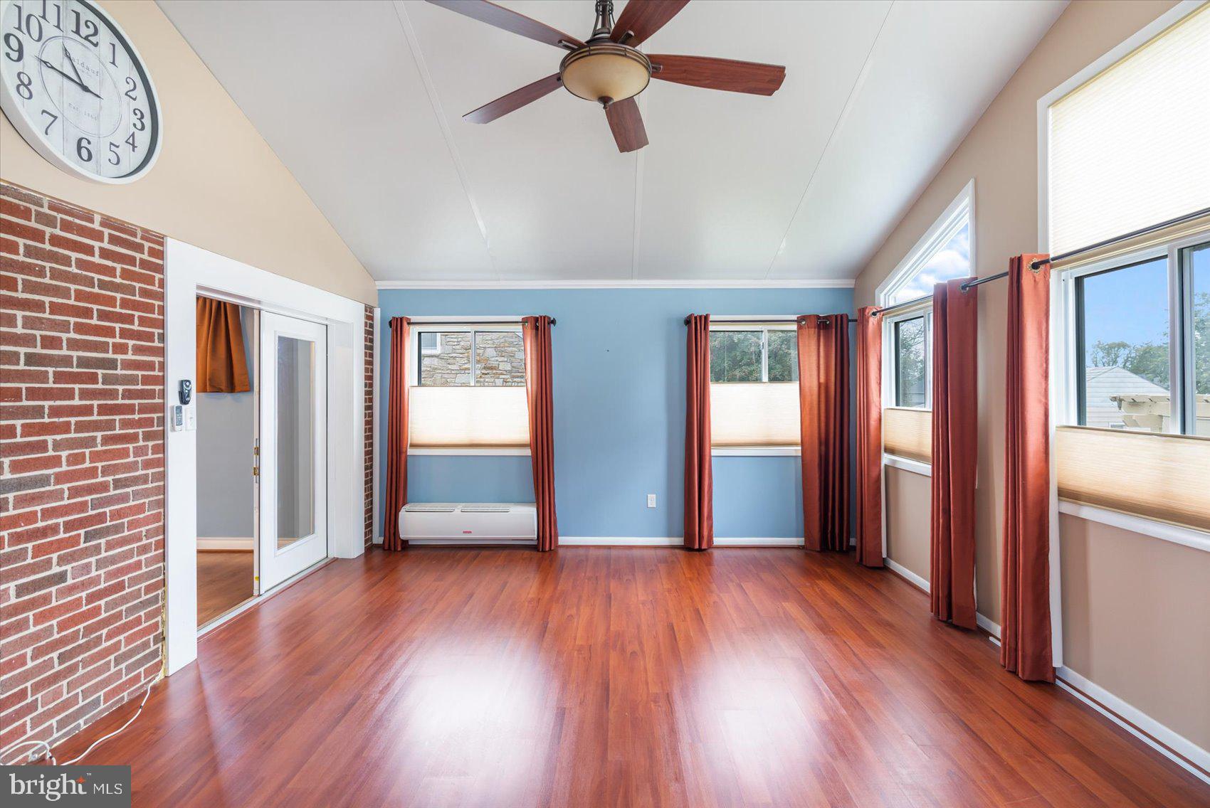 3622 Hilmar Road Baltimore, MD 21244 - Photo 18 of 47
