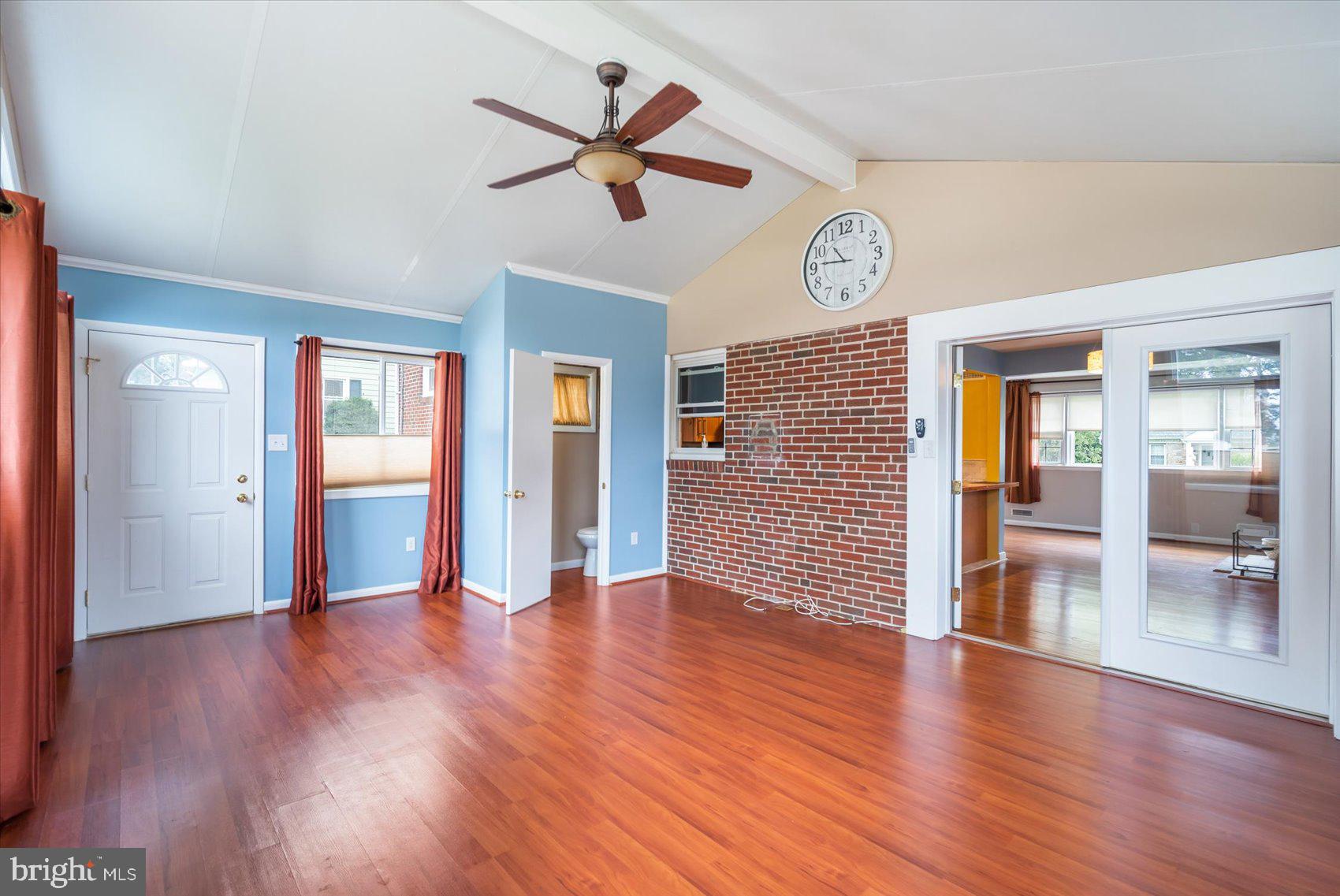 3622 Hilmar Road Baltimore, MD 21244 - Photo 19 of 47