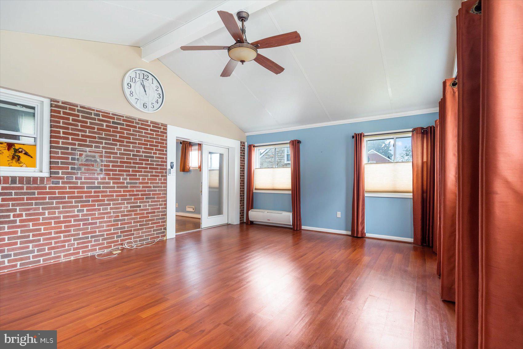 3622 Hilmar Road Baltimore, MD 21244 - Photo 20 of 47