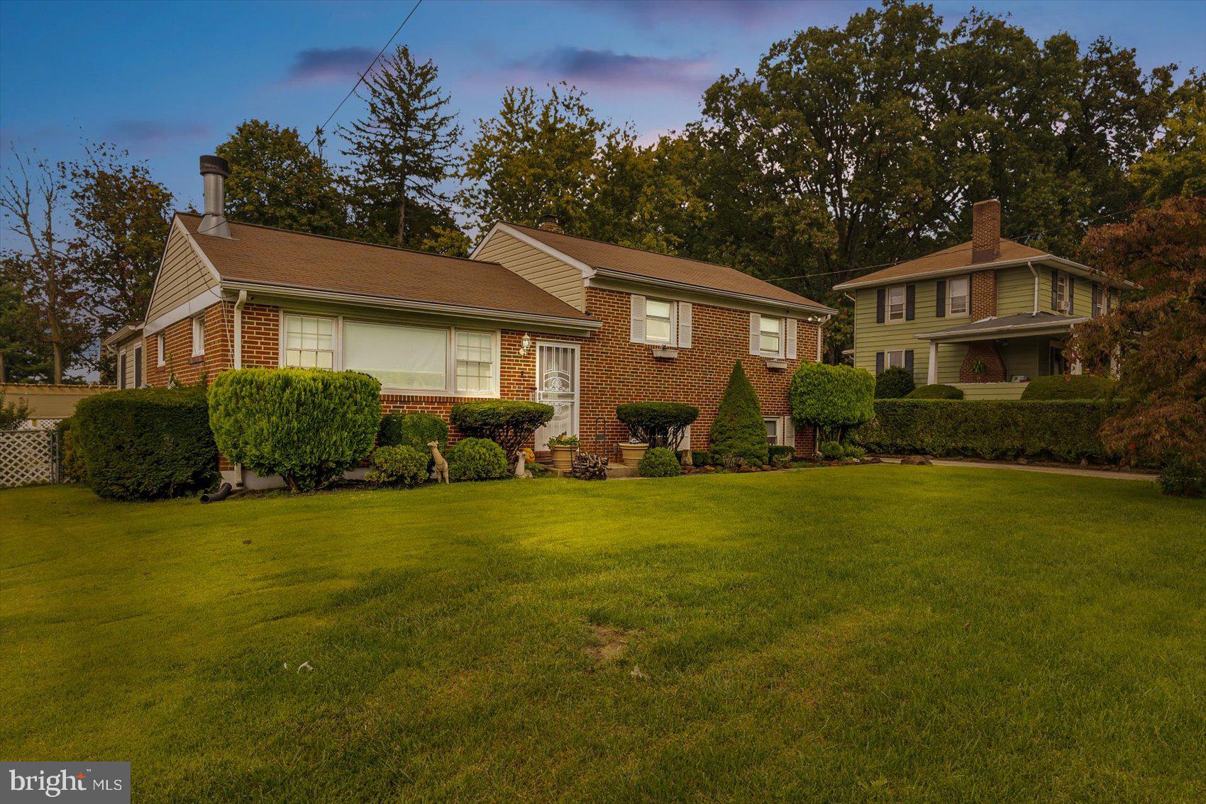 3622 Hilmar Road Baltimore, MD 21244 - Photo 3 of 47