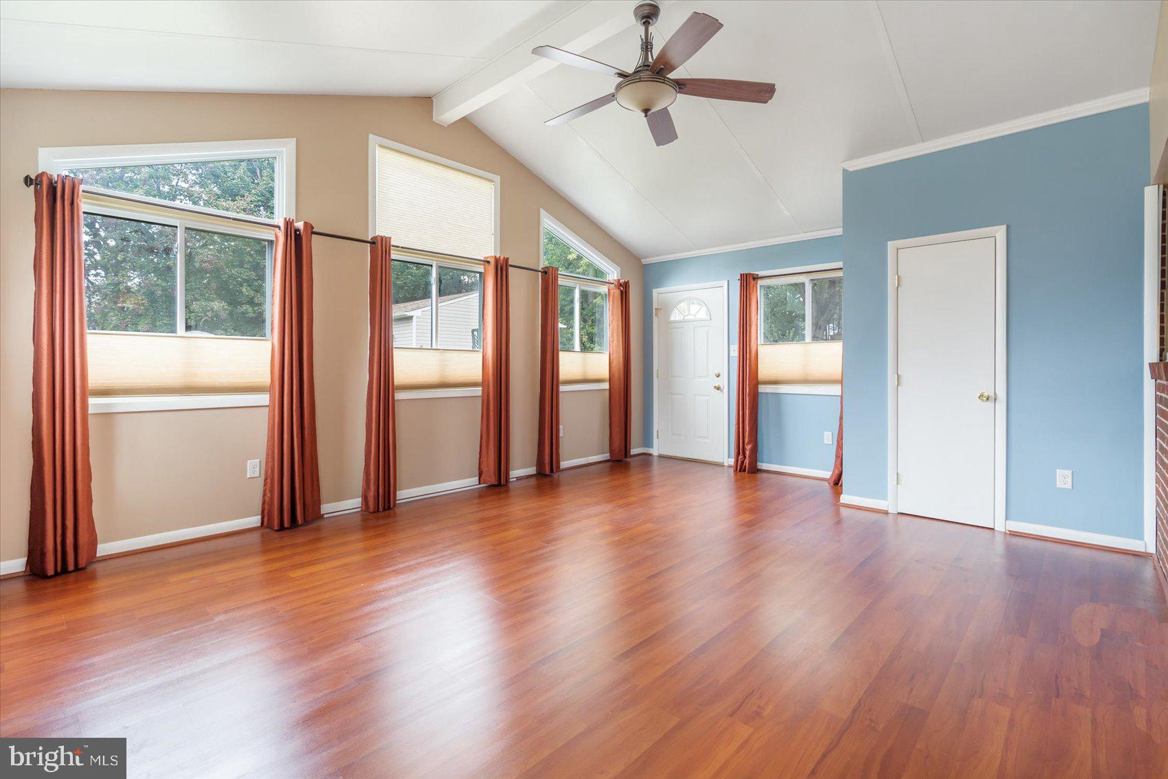 3622 Hilmar Road Baltimore, MD 21244 - Photo 21 of 47