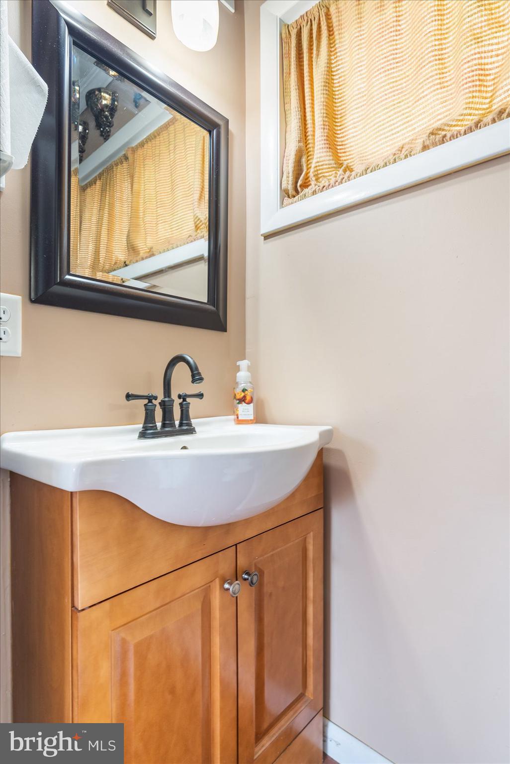 3622 Hilmar Road Baltimore, MD 21244 - Photo 22 of 47