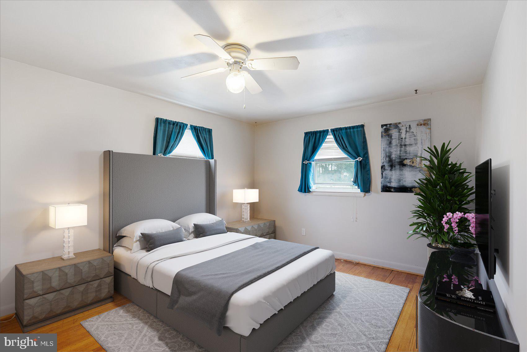 3622 Hilmar Road Baltimore, MD 21244 - Photo 23 of 47
