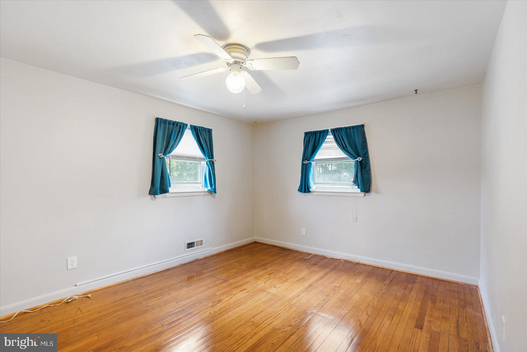 3622 Hilmar Road Baltimore, MD 21244 - Photo 24 of 47