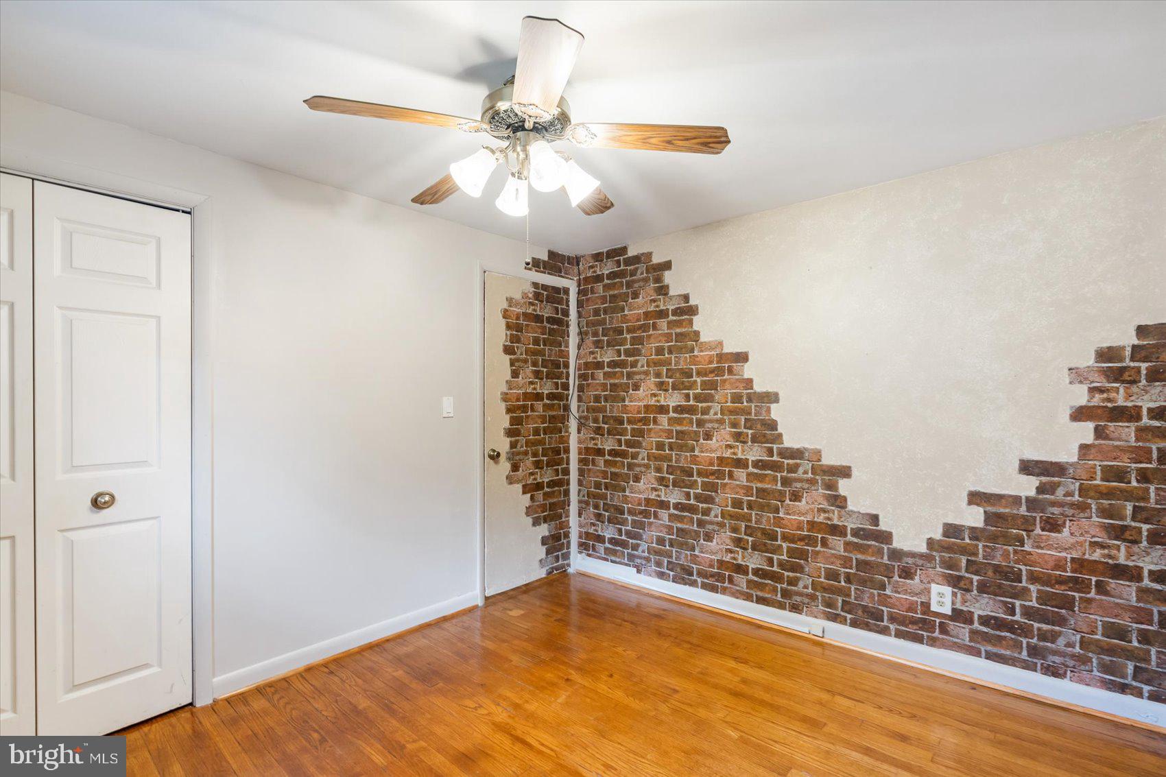 3622 Hilmar Road Baltimore, MD 21244 - Photo 25 of 47