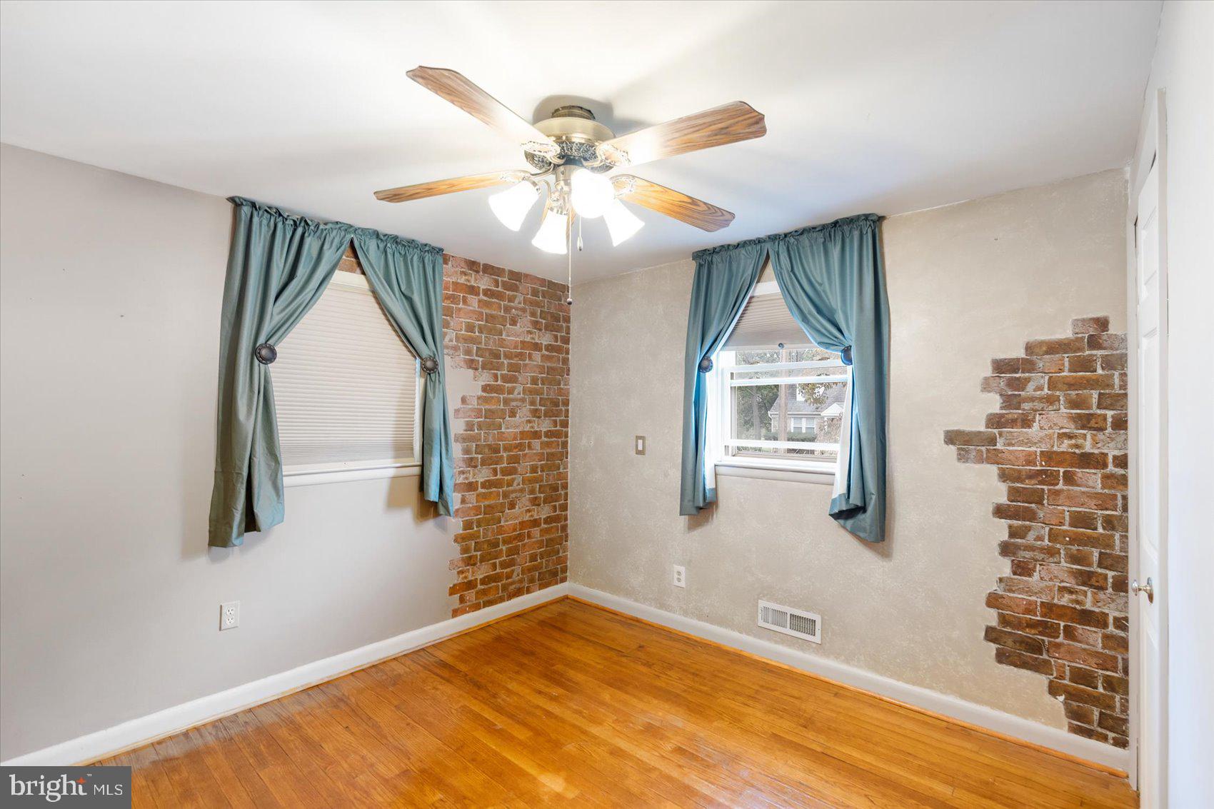 3622 Hilmar Road Baltimore, MD 21244 - Photo 26 of 47
