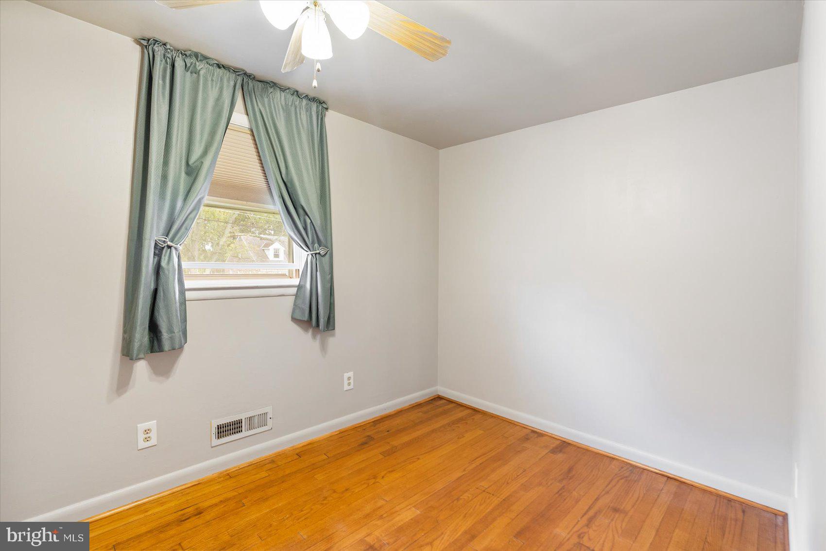 3622 Hilmar Road Baltimore, MD 21244 - Photo 27 of 47