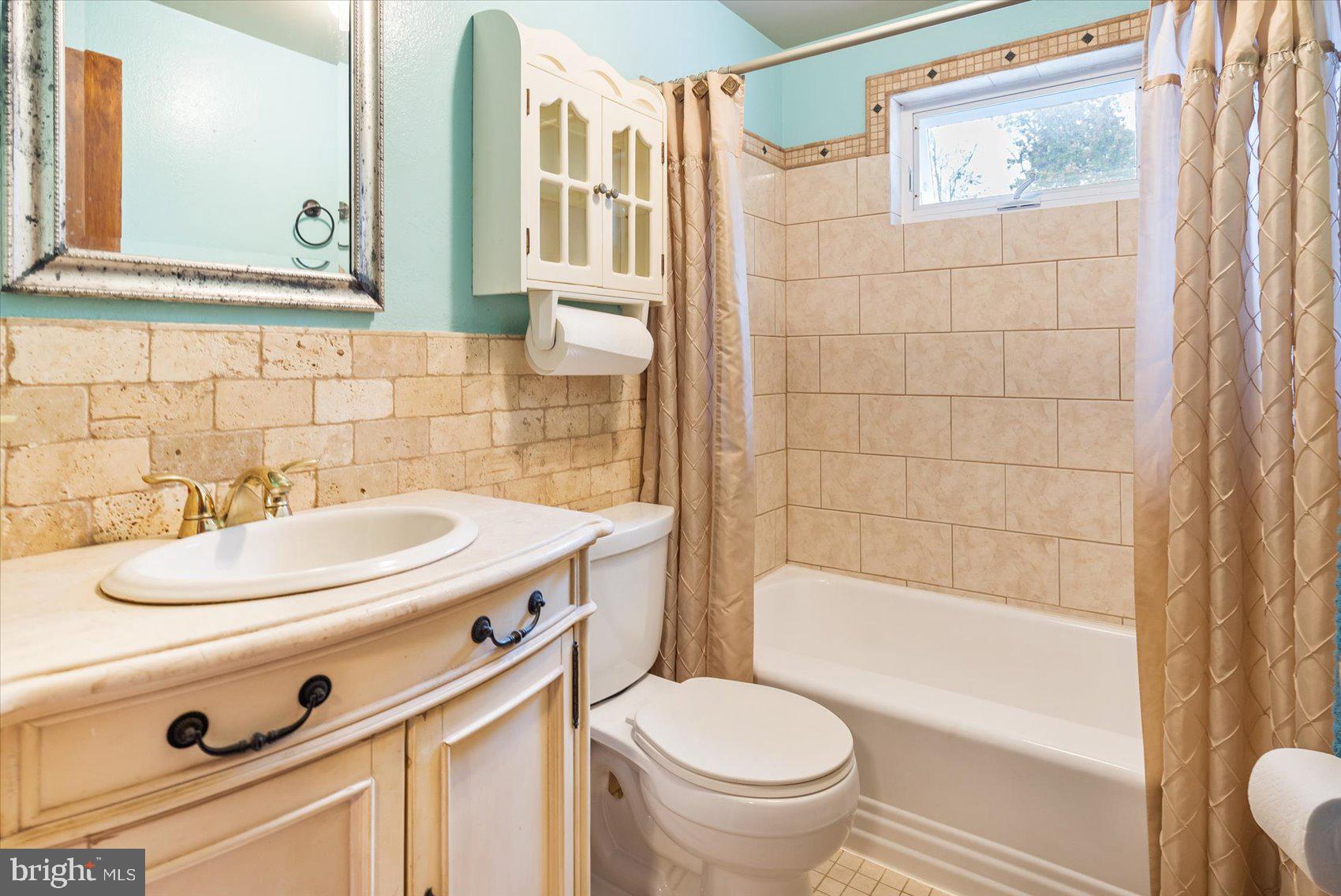 3622 Hilmar Road Baltimore, MD 21244 - Photo 28 of 47