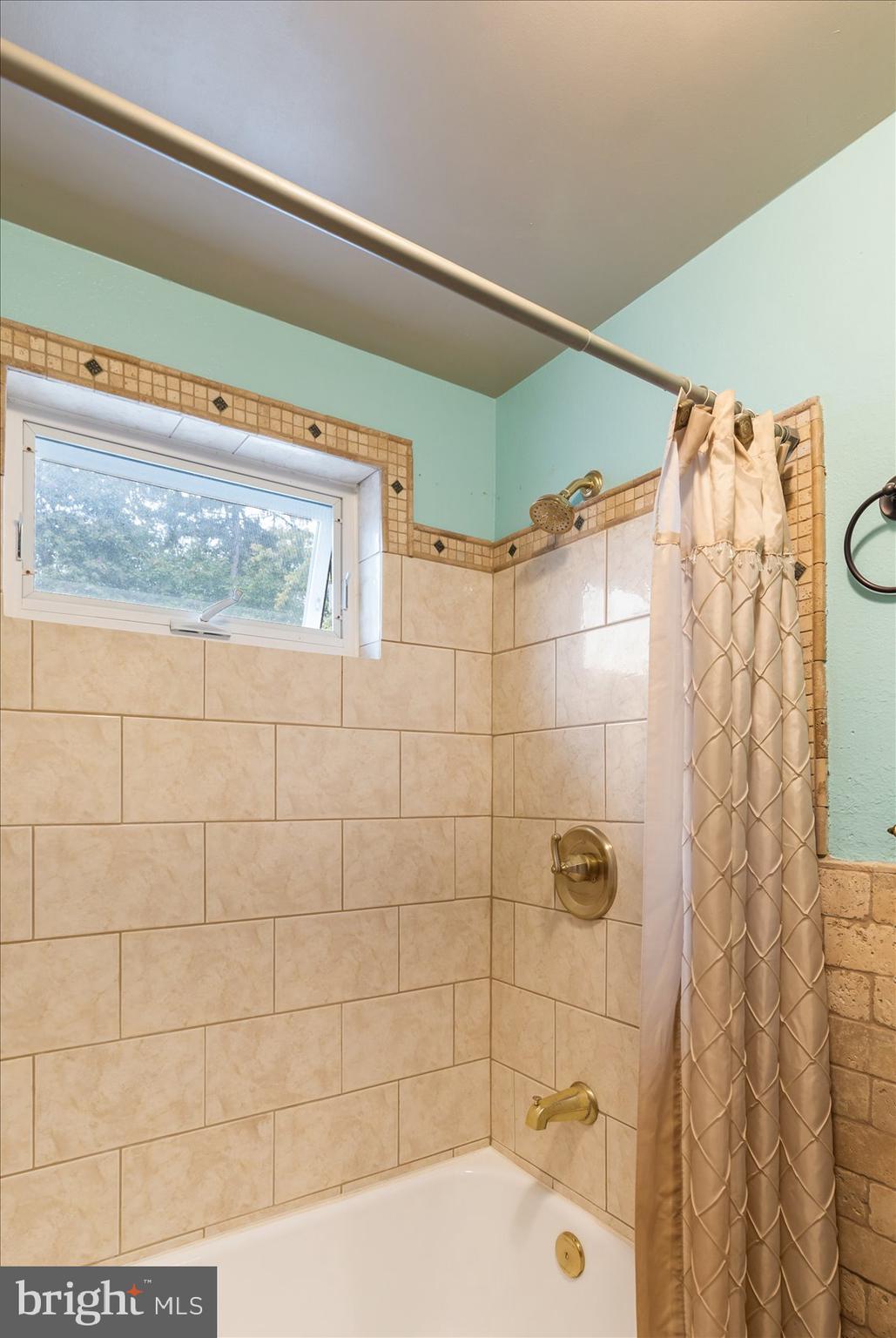 3622 Hilmar Road Baltimore, MD 21244 - Photo 29 of 47
