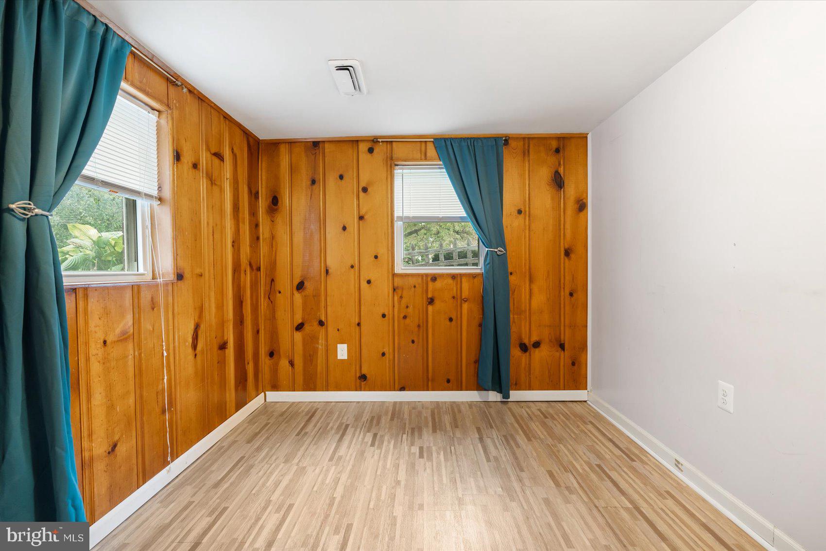3622 Hilmar Road Baltimore, MD 21244 - Photo 31 of 47