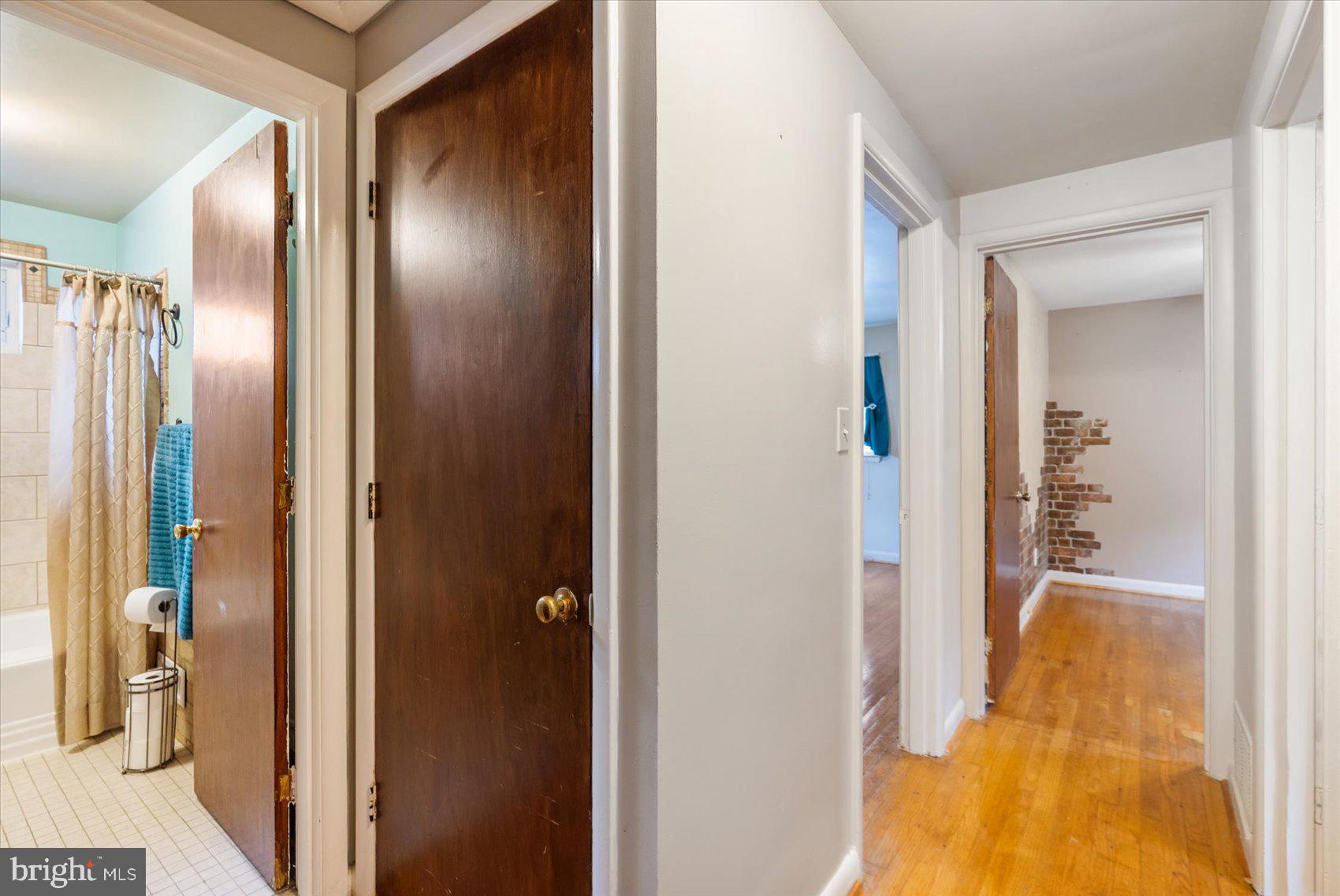 3622 Hilmar Road Baltimore, MD 21244 - Photo 33 of 47