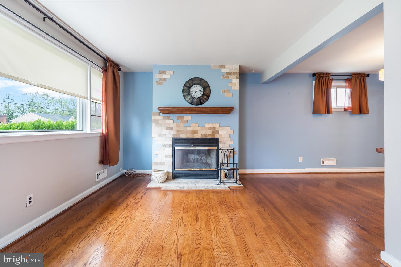 3622 Hilmar Road Baltimore, MD 21244 - Photo 36 of 47