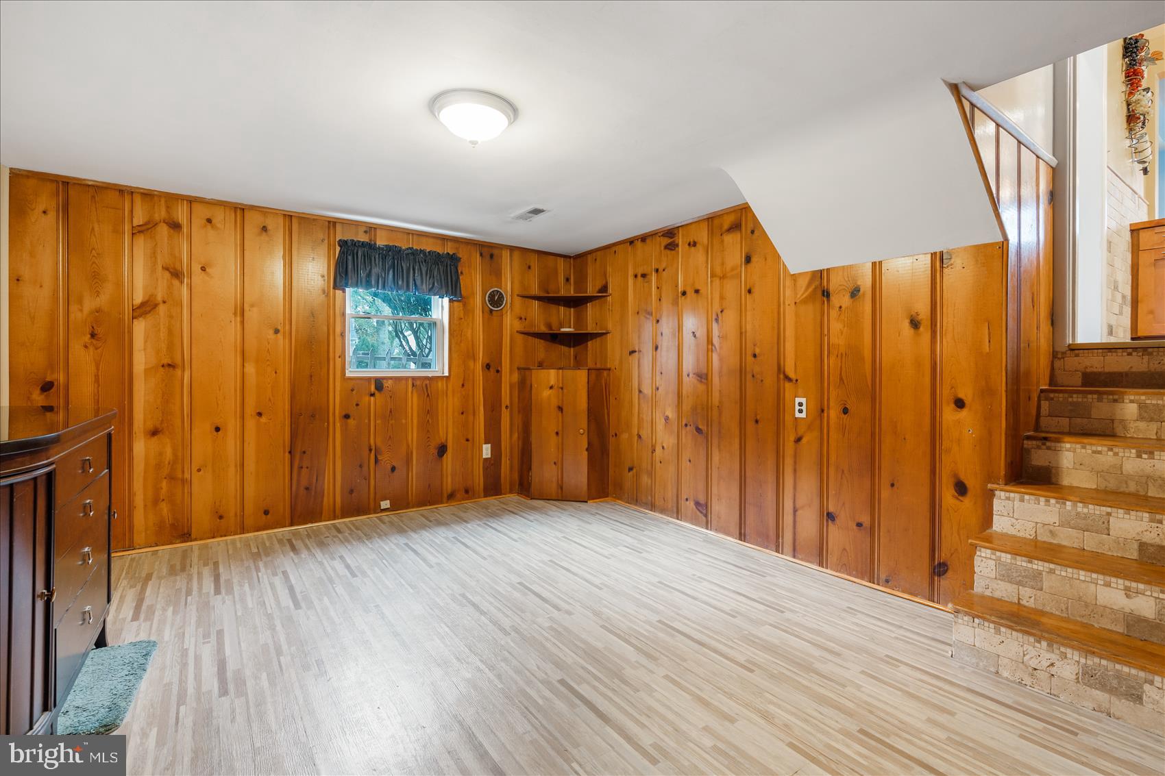 3622 Hilmar Road Baltimore, MD 21244 - Photo 37 of 47