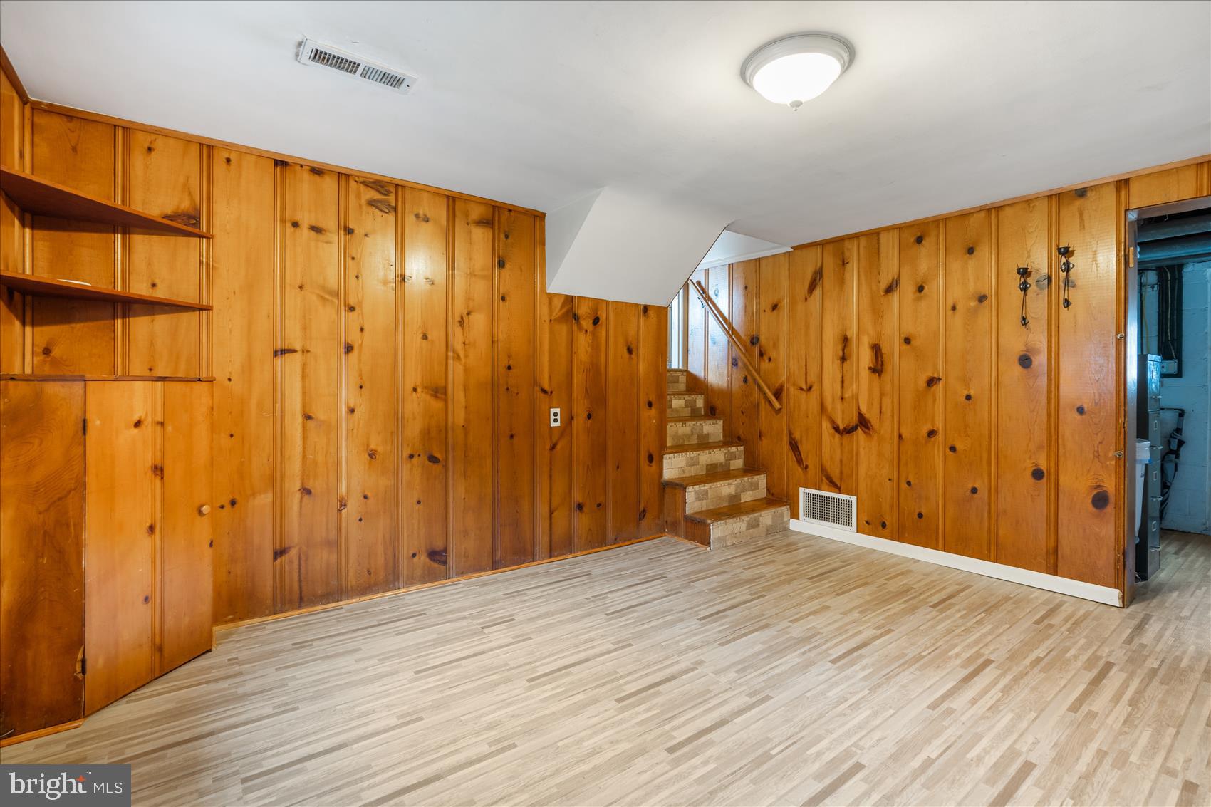 3622 Hilmar Road Baltimore, MD 21244 - Photo 38 of 47