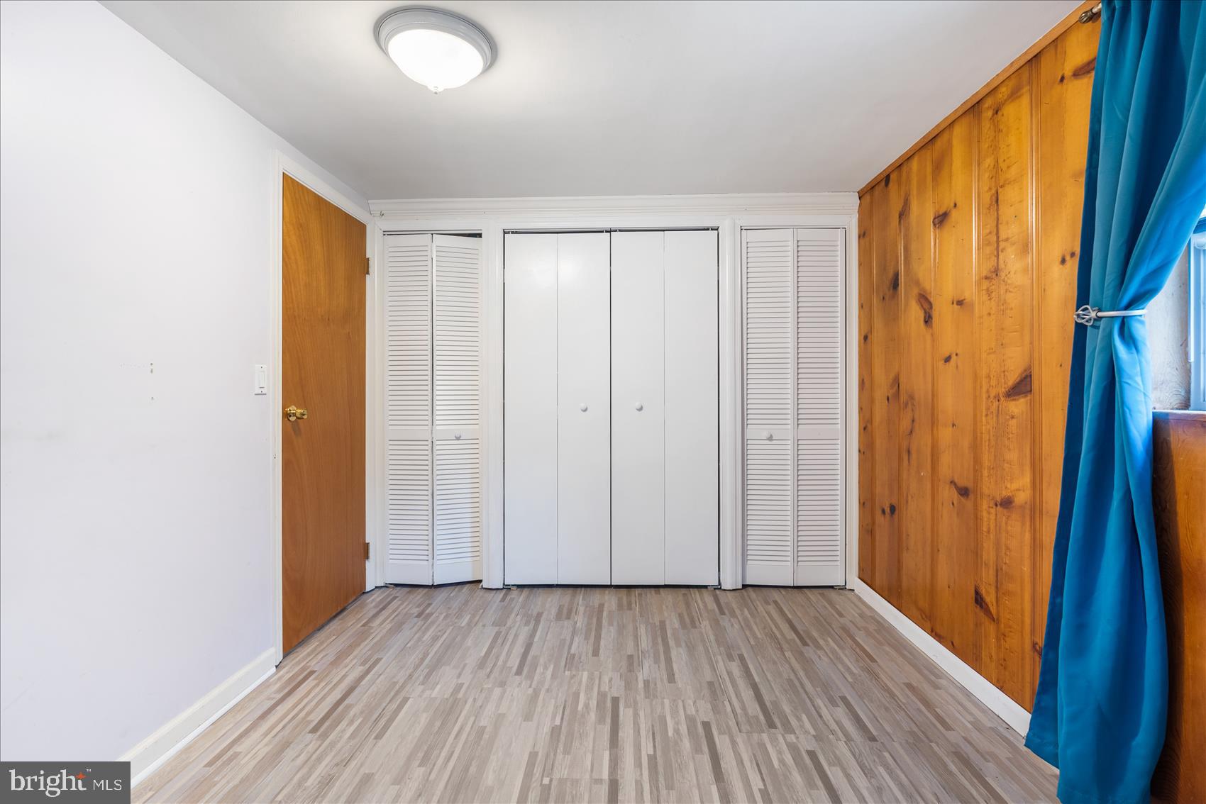 3622 Hilmar Road Baltimore, MD 21244 - Photo 39 of 47