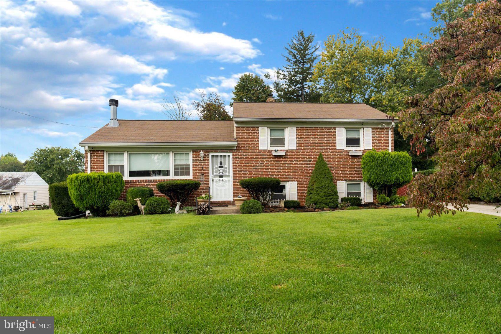 3622 Hilmar Road Baltimore, MD 21244 - Photo 40 of 47
