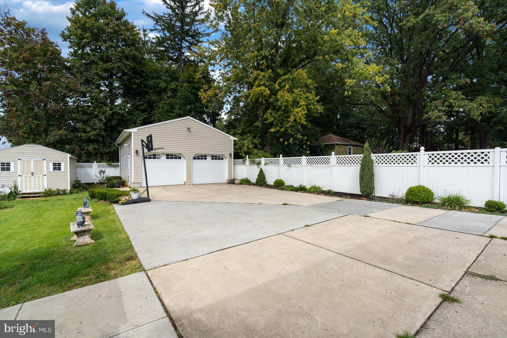 3622 Hilmar Road Baltimore, MD 21244 - Photo 44 of 47