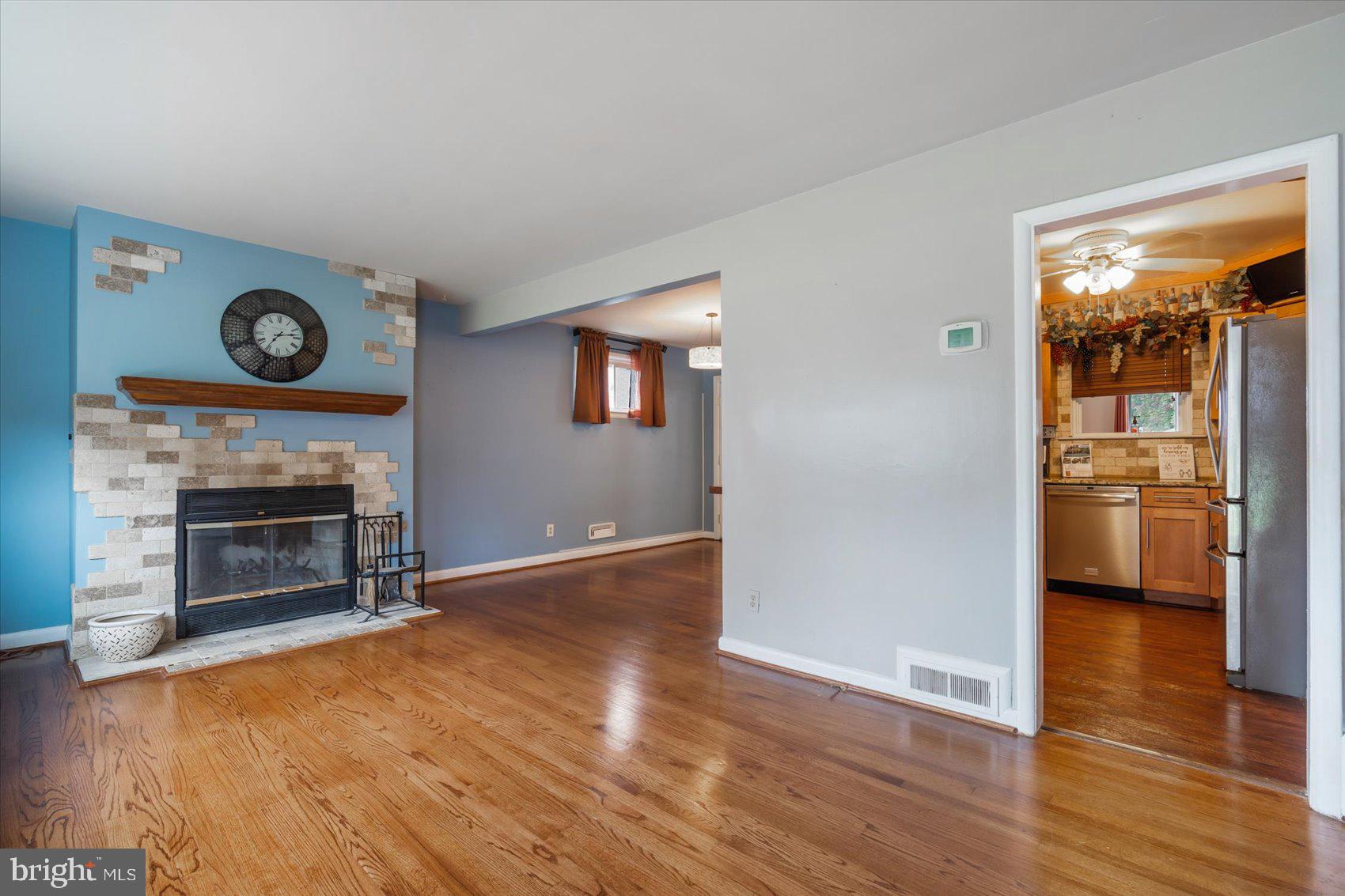 3622 Hilmar Road Baltimore, MD 21244 - Photo 6 of 47